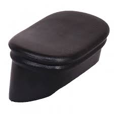 g 107 headrest for stationary shampoo