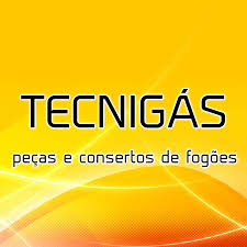 Tecnigás