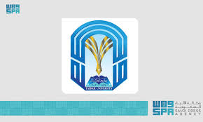 حرصاً من قيادة الجامعة على توفير بيئة جامعية جاذبة ومتكاملة للدراسة؛ أنشأت عمادة شؤون الطلاب التي تقدم خدمات خاصة للطالب الجامعي في جميع ما يرتبط بأموره الدراسية في الجامعة، ومن تلك الخدمات؛ التغذية والسكن والرعاية. Ø¹Ø§Ù… Ø¬Ø§Ù…Ø¹Ø© Ø·ÙŠØ¨Ø© Øª Ø¹Ù„Ù† Ø¹Ù† ÙØªØ­ Ø¨Ø§Ø¨ Ø§Ù„Ù‚Ø¨ÙˆÙ„ ÙÙŠ Ø¹Ø¯Ø¯ Ù…Ù† Ø§Ù„ØªØ®ØµØµØ§Øª ÙˆØ§Ù„Ø¨Ø±Ø§Ù…Ø¬ ÙˆÙƒØ§Ù„Ø© Ø§Ù„Ø£Ù†Ø¨Ø§Ø¡ Ø§Ù„Ø³Ø¹ÙˆØ¯ÙŠØ©