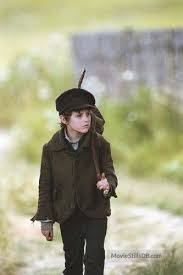 Oliver Twist Oliver Twist Twist Oliver