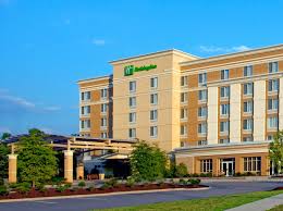 Get weekly updates, new jobs, and reviews. Kid Friendly Hotels Near Rdu Holiday Inn Raleigh Durham Airport