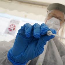 Its scientific name is b.1.617.2, and the variant is thought to have been brought over to the uk from new delhi and mumbai between late march and. The New Coronavirus Symptoms Scientists Believe Are Linked To The Delta Variant Manchester Evening News