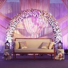 Check spelling or type a new query. 30 Most Bewitching Indoor Stage Decor Ideas For Your Wedding Shaadisaga
