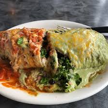 Read about wahoo's safety commitment. Wahoo S Fish Taco Honolulu Ala Moana Kakaako Restaurant Reviews Photos Phone Number Tripadvisor