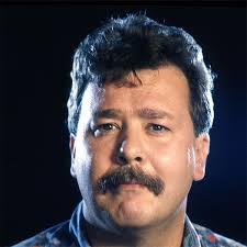 Gareth Hale Discography: Vinyl, CDs, & More