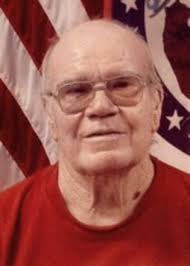 Obituary information for Floyd C Louden