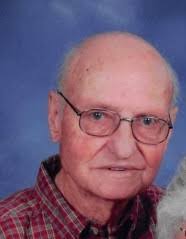 Cline Fontenot Obituary 2019