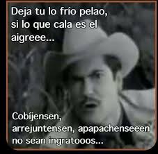 Historia y gentes de Chihuahua Capital