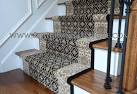 Stair Runners Hall Runner Rugs CarpetMart