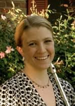 Karen Eichinger's Instagram, Twitter & Facebook