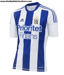 Då kan du vara rätt person för. The Traditional Colours Of All Ifk Associations Are Blue And White And Ifk Goteborg Is No Exception The Club S First Kit Was A Blue Jersey With A Single Horiz