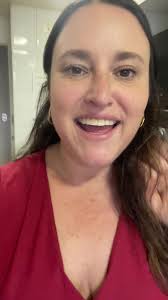 Problemas con el delivery de testardos.pizzaa