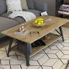 This beautiful coffee table with lift top is finished on all sides in lintel oak®, making it the perfect versatile addition to any room in your home. Trent Austin Design Kinsella Coffee Table With Storage Reviews Wayfair Coffee Table Decorating Coffee Tables Solid Wood Coffee Table