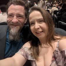 WE NEED YOU to help us rebuild our Instagram community! Follow our new  Instagram page here: https://www.instagram.com/frightmareniagarafalls/