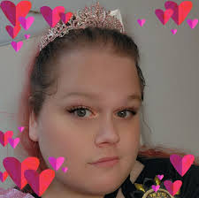 I had an idea where indie game developers review each other's games