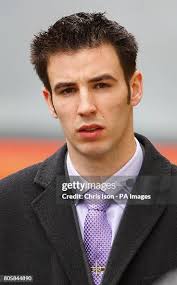 11 Royal Marine Commando Ben Scott Stock Photos, High-Res Pictures, and  Images