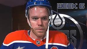 Nate Morse's Instagram, Twitter & Facebook