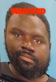 Dante Higgs of Trinity, is a Fugitive of Justice, and wanted for Felony  Theft. If you have information that will lead to his arrest, please contact  the Trinity County Crime Stoppers or