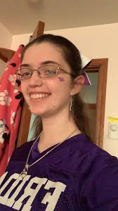 So, yeah. This is basically me playing Dnd. Any of you guys play? What's  your favorite type of character? Race and class?