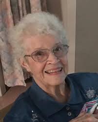 Josephine Bull Obituary (2024)