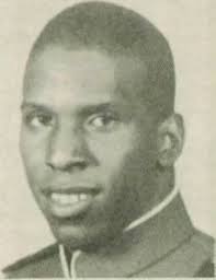 Group of 8 presidents band against drugs 'Hoosier Millionaire' ticket sale  kicks-off Indiana lottery