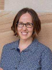 Professor Heather Smyth