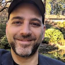 Felicia Cano (@FeliciaCano)