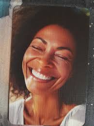 Oracle les mots de kate