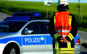 Die polizei schätzt den entstandenen sachschaden auf 11.000 euro ein. Explosion In Leverkusen Radio Neandertal