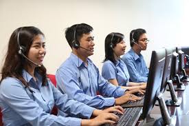 Kết quả hình ảnh cho dien thoai vien