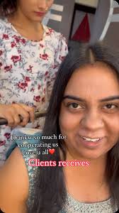 Akanksha makeover , Makeup and hair academy , Delhi NCR FARIDABAD ,  #makeupartist #makeupmarathon #hairstylist #makeuplover #academy