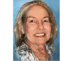 Katherine Melançon Obituary (2023)