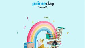 In 2020, prime day is really focused on small businesses, with amazon even offering a $10 credit to prime members who. Amazon Prime Day 2021 Cnn Underscored