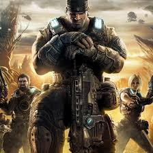 The ground level will house the library, 3 community rooms, a kitchen for meals on wheels, the town … Gears Of War 3 Anyone Want A Chance At Playing Gears Of Facebook