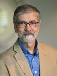 David Saar's Instagram, Twitter & Facebook