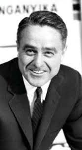 Ronald Cecchini's Instagram, Twitter & Facebook