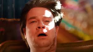 Alix Earle Teams up With Carl's Jr. for Free Super Bowl 'Hangover Burger'