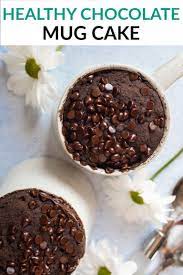 Pin On Vegan 8 Sweets