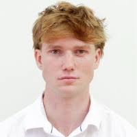 1100+ "Lansdown" profiles