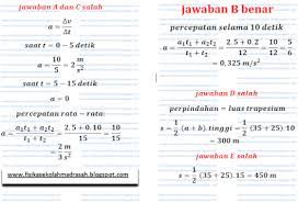 Soal un fisika 2017, utbk sbmptn, sbmptn 2020, bimbel masuk ui, bimbel sbmptn, bimbel simak ui, bimbel karantina ui, bimbel terbaik di indonesia, bimbel masuk ptn, bimbel masuk ptn, bimbel simak ui s1, bimbel simak ui s2,bimbel s3, bimbel spesialis/ppds, bimbel ekstensi, bimbel profesi, les privat, Pembahasan Soal Fisika Sbmptn 2017 Tkd Saintek Kode 158 No 16 30 Fisika Fsm Blog