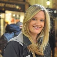 Michelle Spangenberg's Instagram, Twitter & Facebook