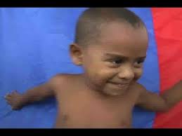 Garra Samaria no entra al estadio en protesta por malos resultados del  Unión Magdalena