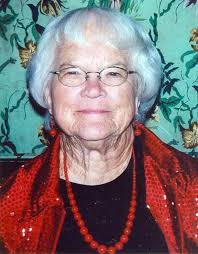 Wanda Smith Obituary