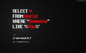 Programming Quotes Mkalty Programming Quote Coding Quotes Programmer Quote