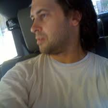 Brian Blais (NYCBLAIS)