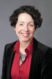 US Consortium of Aging, Dementia & Latino Studies