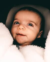 Caleb Rasak ICLS (@caleb_rasak) • Фото и видео в Instagram