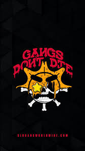 See more ideas about dark wallpaper, black wallpaper, dark wallpaper iphone. Mula On Twitter New Iphone Wallpaper