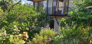 See 336 traveller reviews, 107 user photos and best deals for mcleod inn, ranked #3 of 576 kandy specialty lodging, rated 4.5 of 5 at tripadvisor. Transparent Meilleures Annonces Locations De Vacances In Kandy