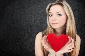 I would probably have married jenny if i hadn't married my husband. Pity The Pretty An Ode To Attractive Women Who Can T Find Boyfriends